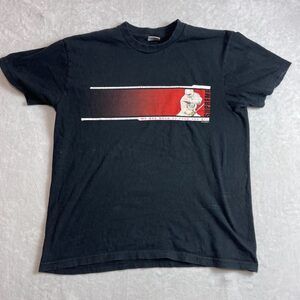 スケートボード Supreme DOROTHY WIZARD OF OZ XL Supreme | Shirts | Supreme X Wizard Of Oz Dorothy Navy Tee Ss3 224